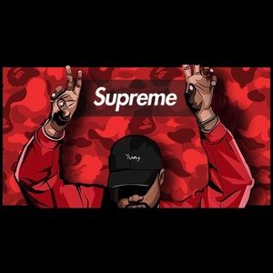 Meet your Posher, Haydn